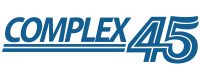Complex 45