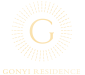 Gonyi Residence