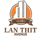 Lan Thit Avenue
