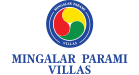 Mingalar Parami