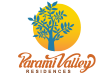 Parami Valley Residences