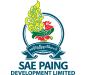 Sae Paing Development