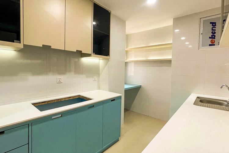 Parami Valley Residences