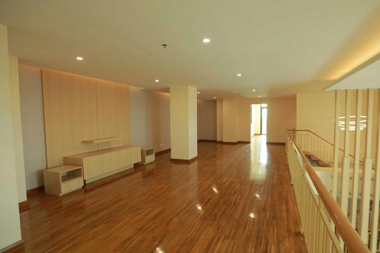 Gonyi Residence