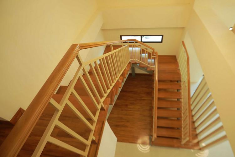 Gonyi Residence