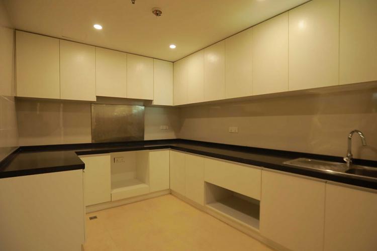 Gonyi Residence
